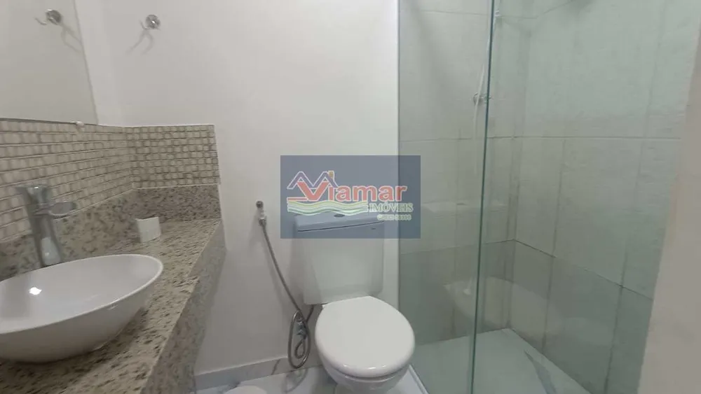 Apartamento, 3 quartos, 100 m² - Foto 9