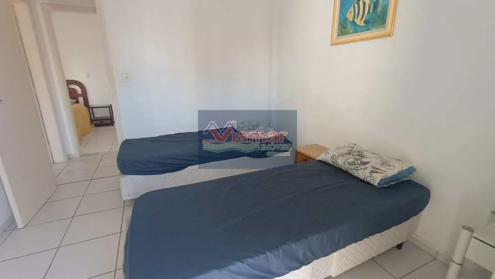 Apartamento, 3 quartos, 100 m² - Foto 14