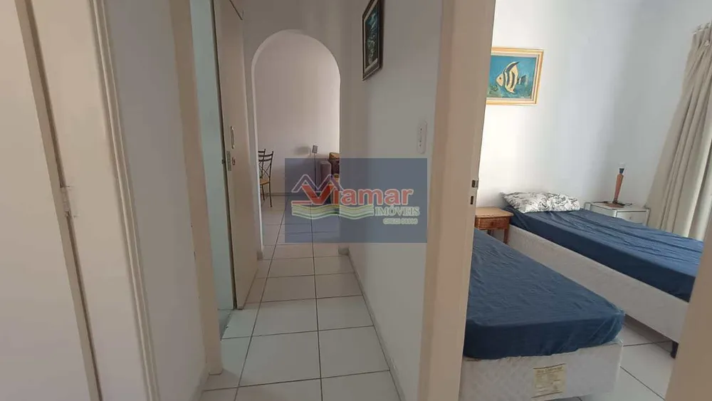 Apartamento, 3 quartos, 100 m² - Foto 16