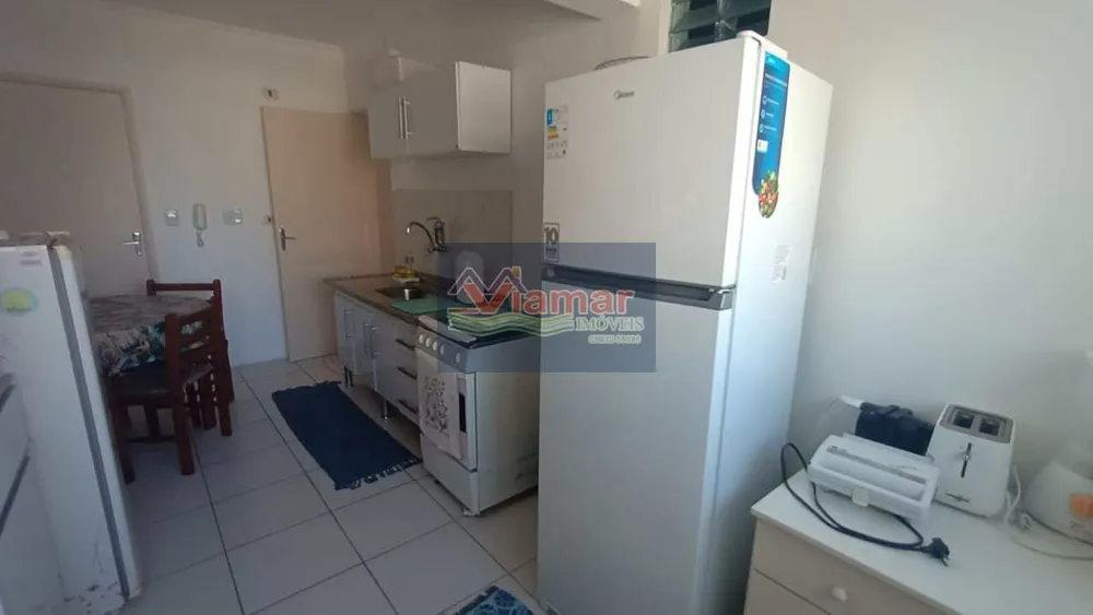 Apartamento, 3 quartos, 100 m² - Foto 10