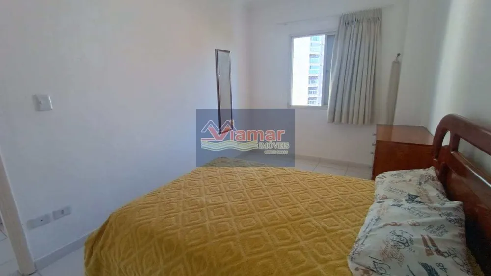 Apartamento, 3 quartos, 100 m² - Foto 11