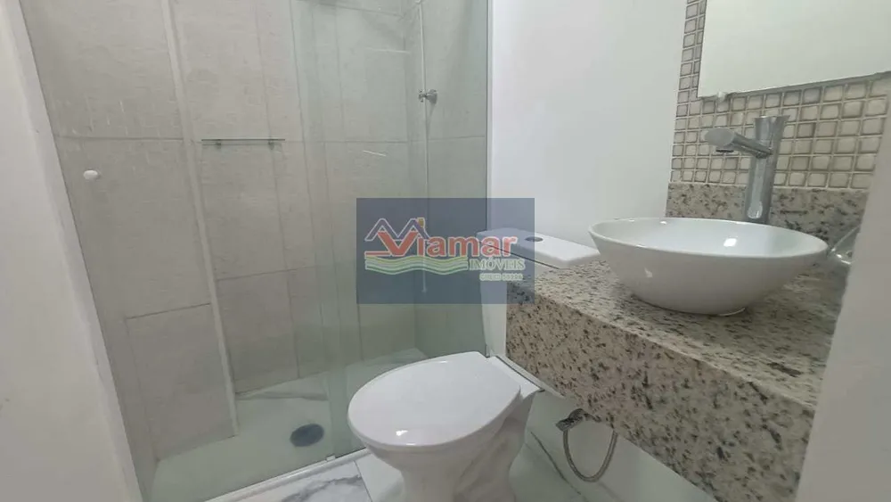 Apartamento, 3 quartos, 100 m² - Foto 13