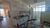 Apartamento, 3 quartos, 100 m² - Foto 2