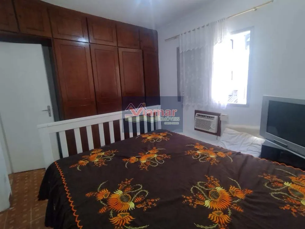 Apartamento, 2 quartos, 110 m² - Foto 11