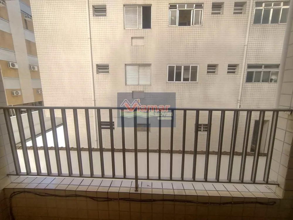 Apartamento, 2 quartos, 110 m² - Foto 16
