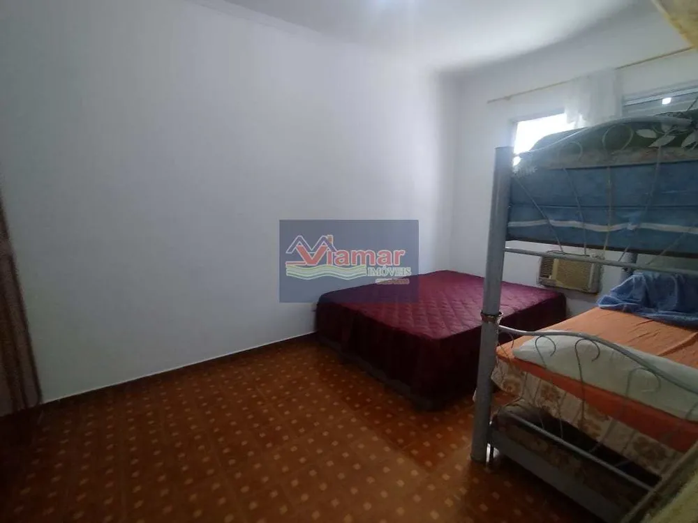 Apartamento, 2 quartos, 110 m² - Foto 14