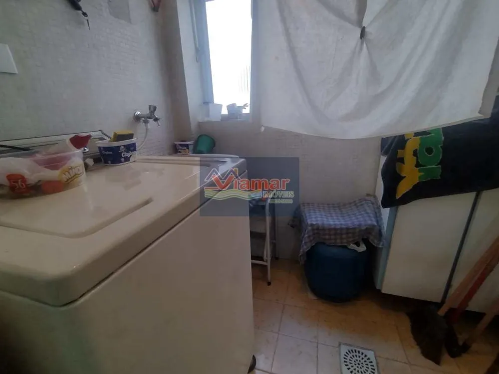Apartamento, 2 quartos, 110 m² - Foto 5
