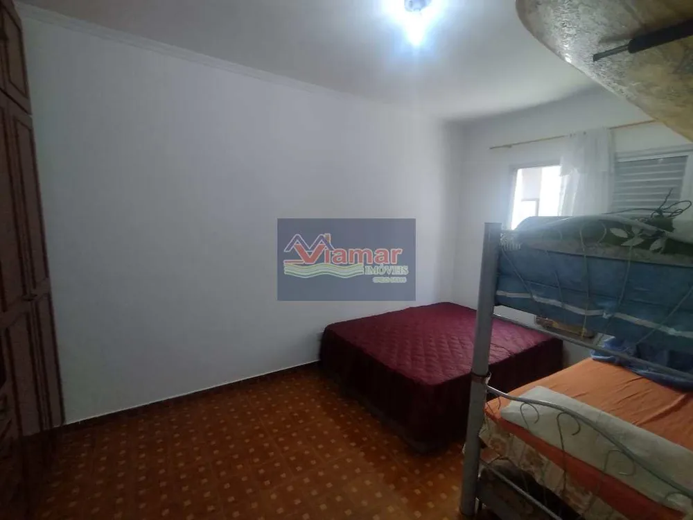 Apartamento, 2 quartos, 110 m² - Foto 9