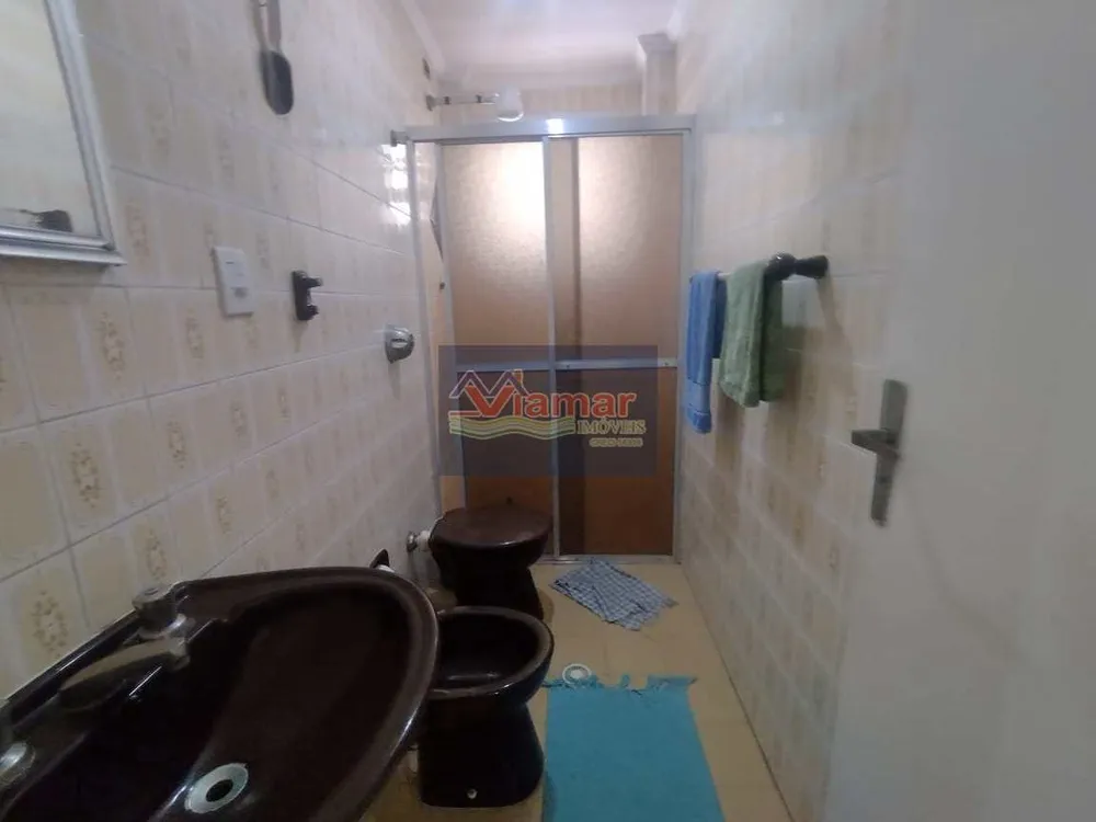 Apartamento, 2 quartos, 110 m² - Foto 6