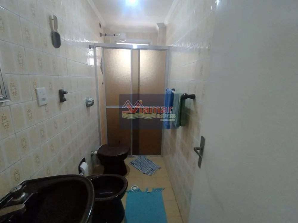 Apartamento, 2 quartos, 110 m² - Foto 8
