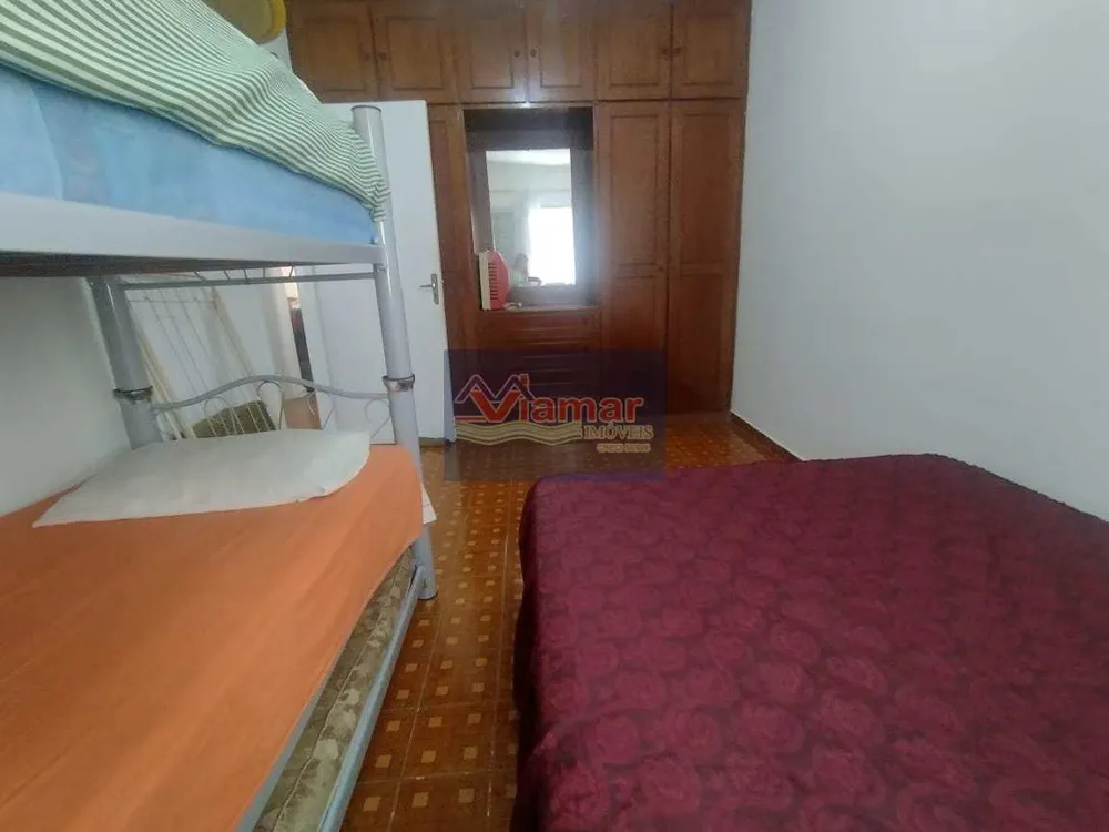 Apartamento, 2 quartos, 110 m² - Foto 15