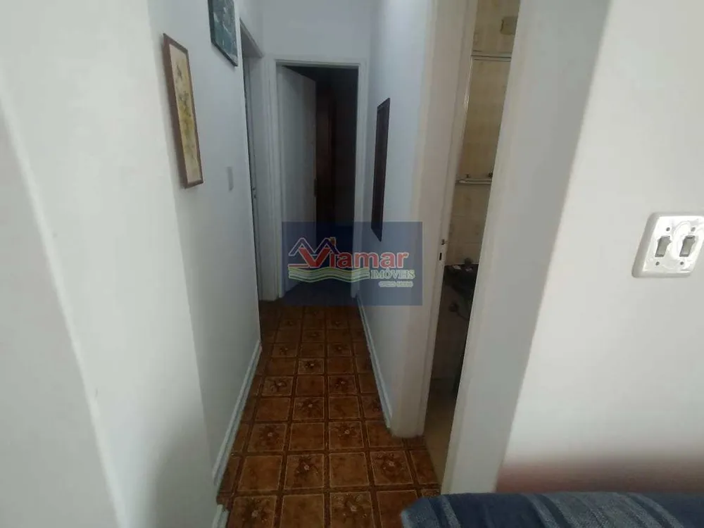 Apartamento, 2 quartos, 110 m² - Foto 7