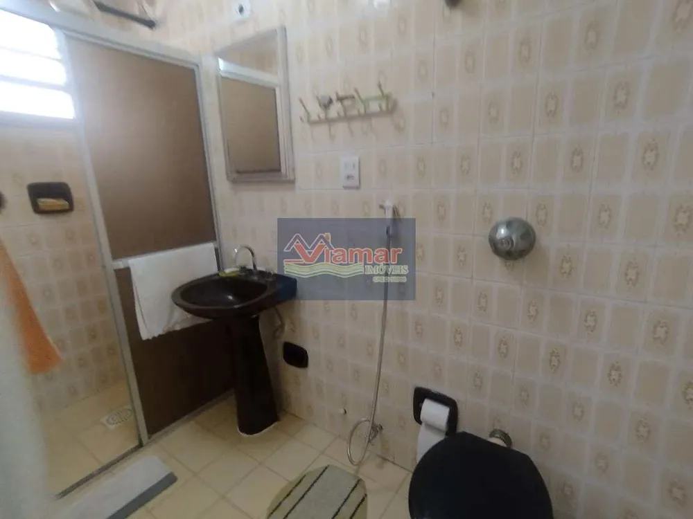 Apartamento, 2 quartos, 110 m² - Foto 10