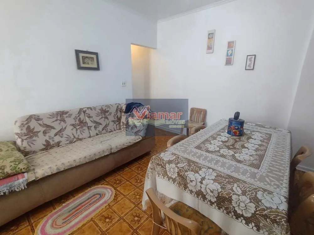 Apartamento, 2 quartos, 110 m² - Foto 8