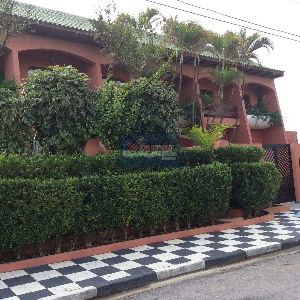Casa de Condomínio, 3 quartos - Foto 16