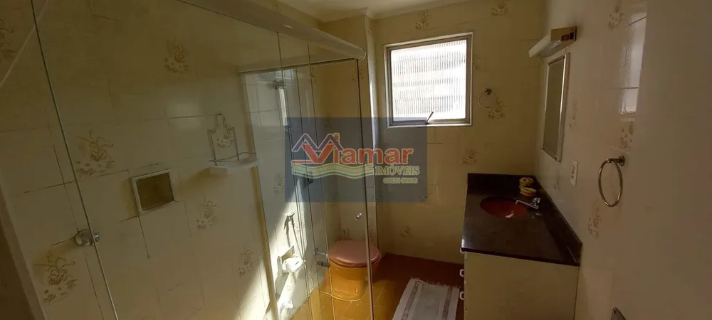 Apartamento, 2 quartos, 80 m² - Foto 11