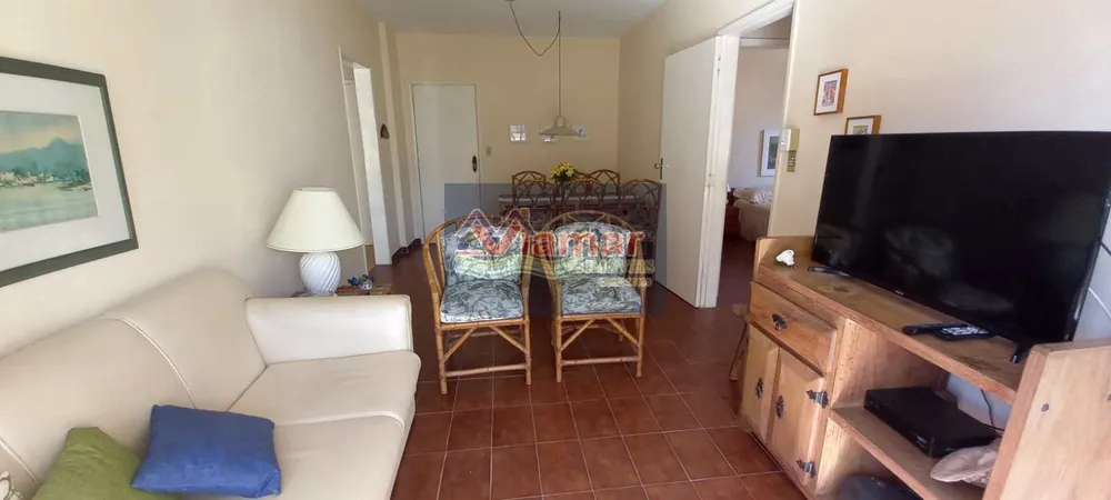 Apartamento, 2 quartos, 80 m² - Foto 4