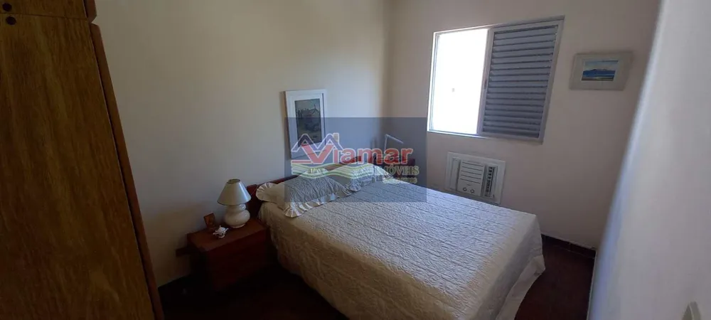 Apartamento, 2 quartos, 80 m² - Foto 12