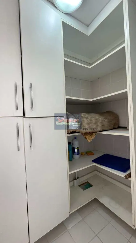 Apartamento, 3 quartos, 90 m² - Foto 11