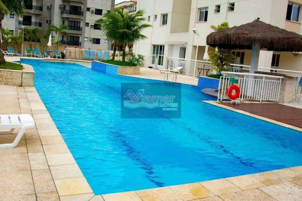 Apartamento, 3 quartos, 90 m² - Foto 16