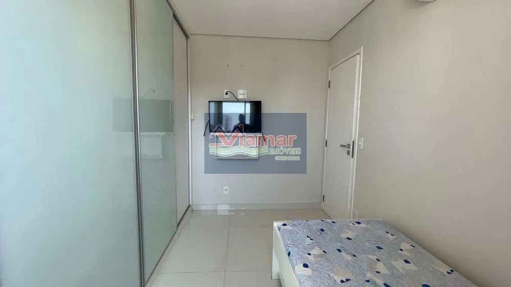 Apartamento, 3 quartos, 90 m² - Foto 10