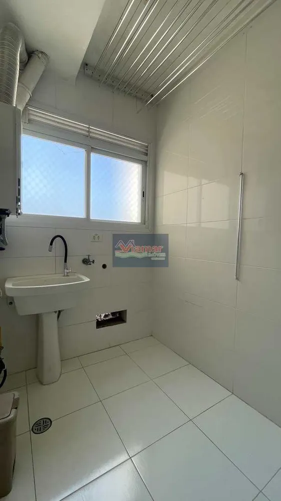 Apartamento, 3 quartos, 90 m² - Foto 8