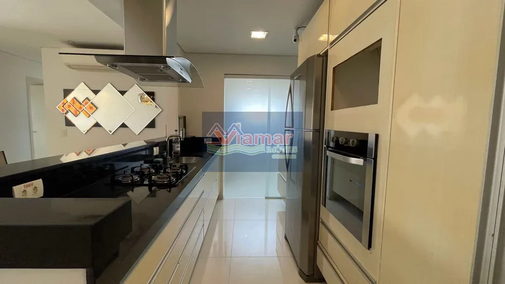 Apartamento, 3 quartos, 90 m² - Foto 6