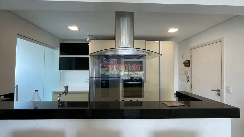 Apartamento, 3 quartos, 90 m² - Foto 7