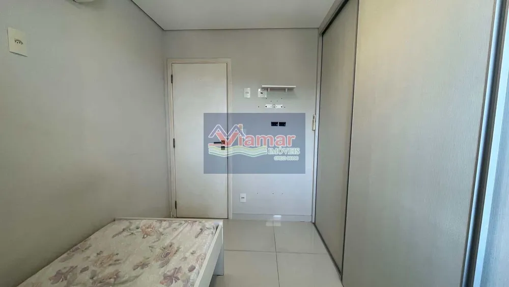 Apartamento, 3 quartos, 90 m² - Foto 13
