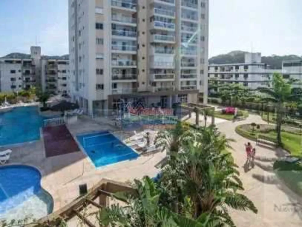 Apartamento, 3 quartos, 90 m² - Foto 15