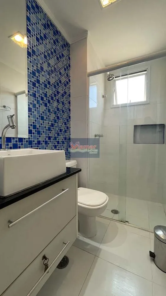 Apartamento, 3 quartos, 90 m² - Foto 12