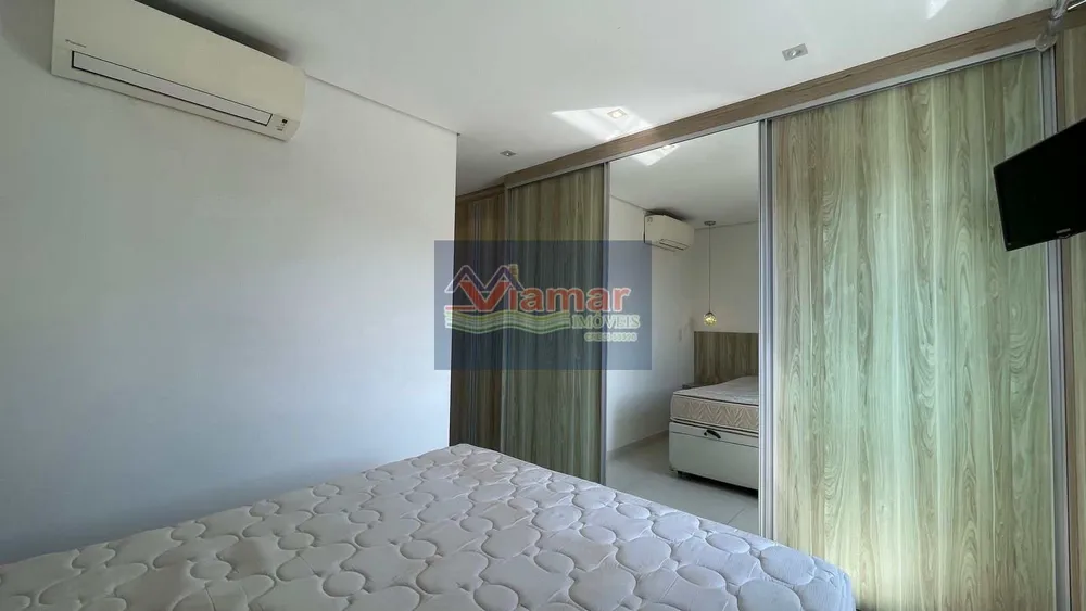 Apartamento, 3 quartos, 90 m² - Foto 9