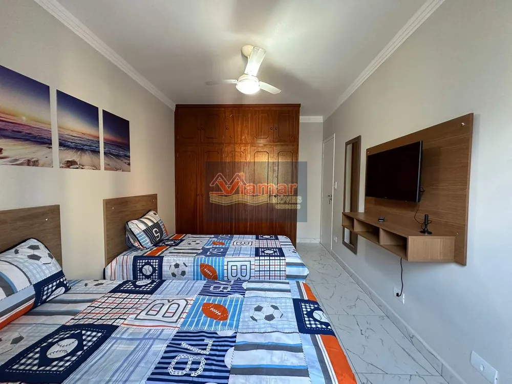 Cobertura, 118 m² - Foto 6