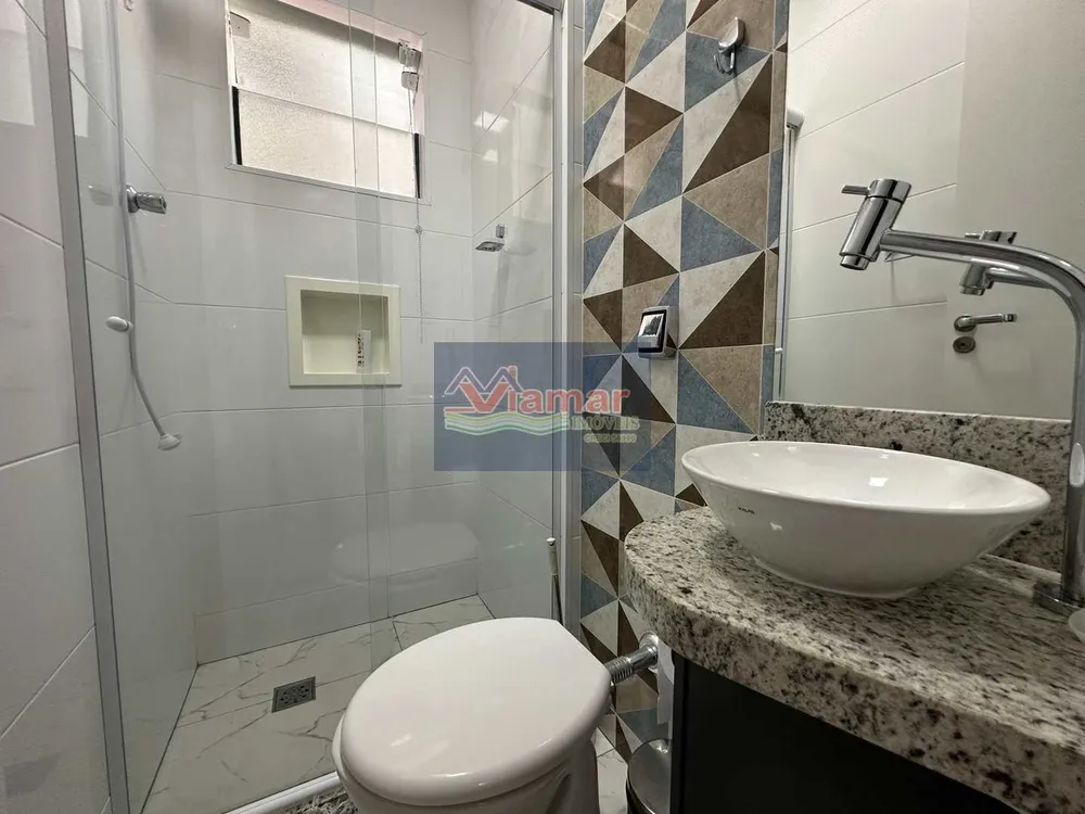 Cobertura, 118 m² - Foto 14