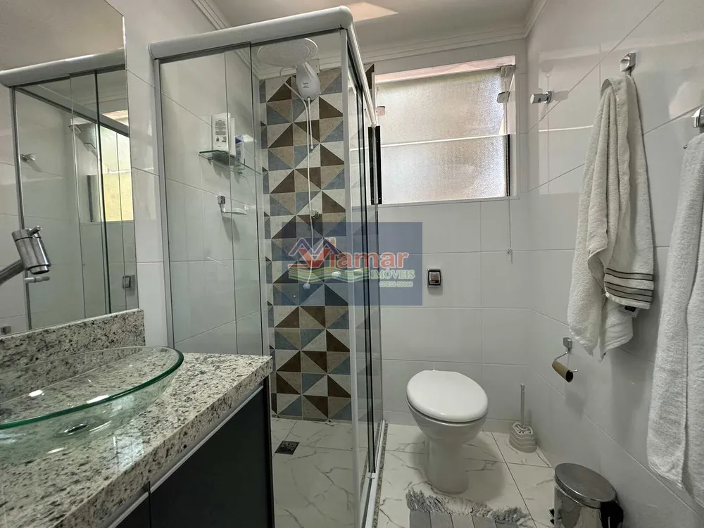 Cobertura, 118 m² - Foto 11