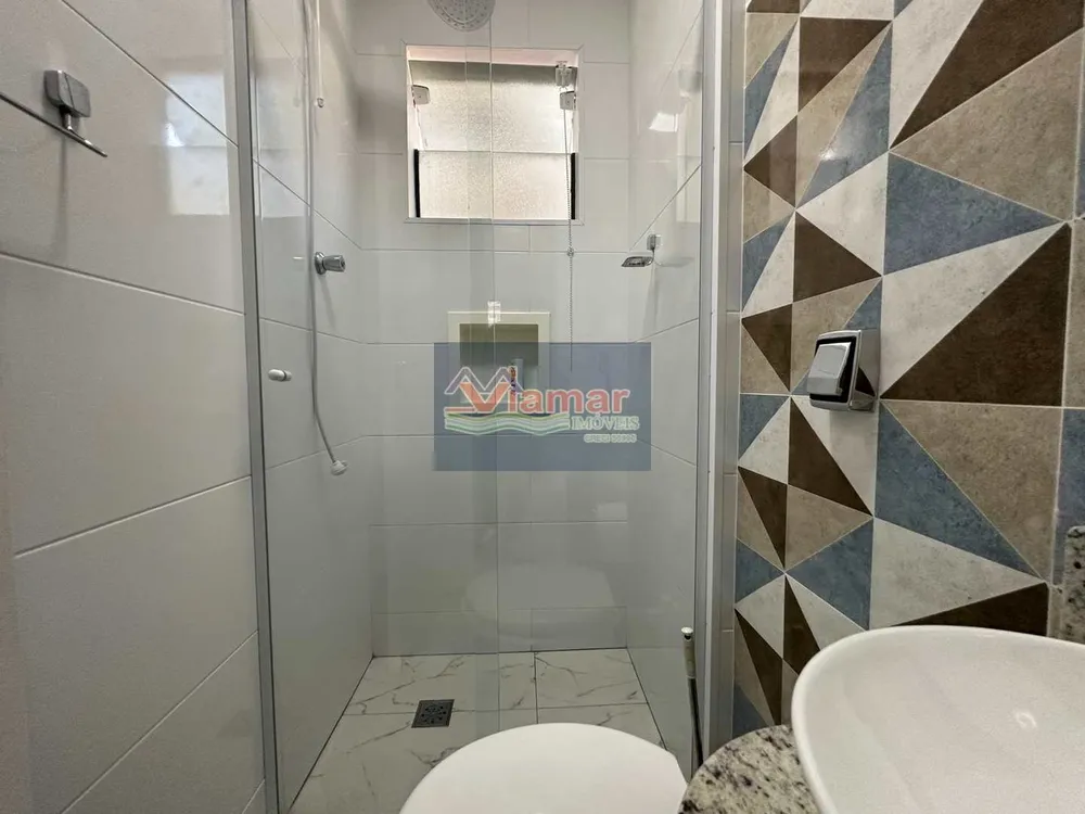 Cobertura, 118 m² - Foto 13
