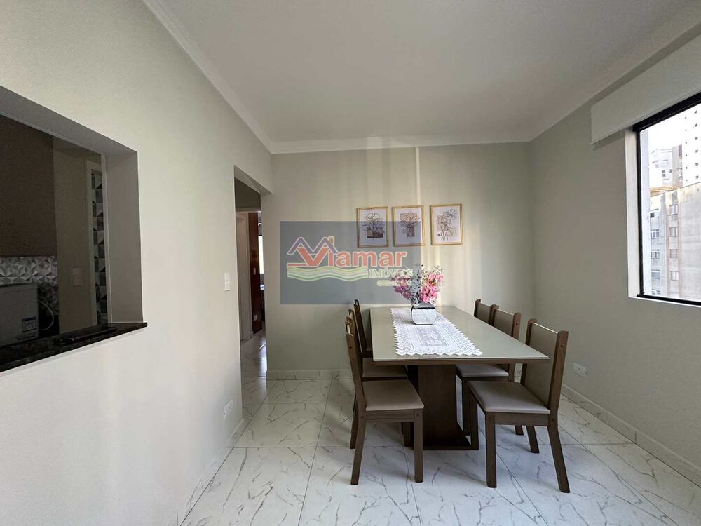 Cobertura, 118 m² - Foto 3