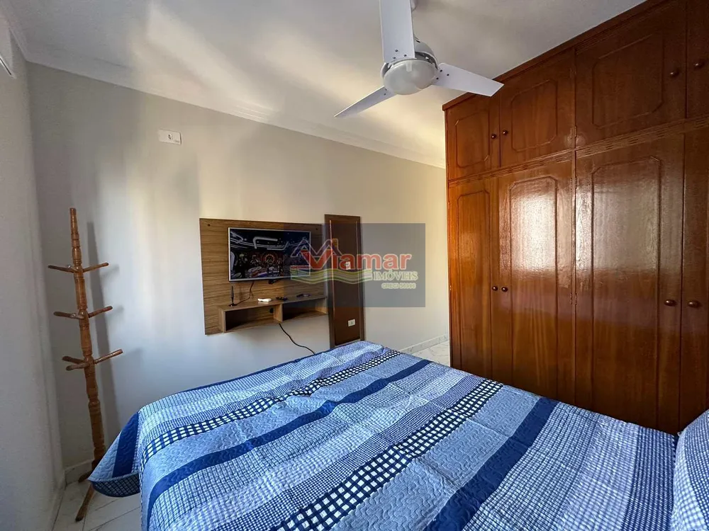 Cobertura, 118 m² - Foto 10
