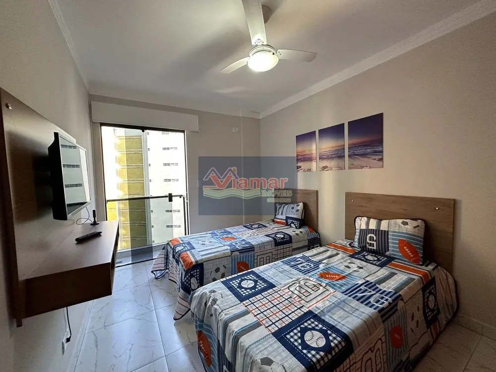 Cobertura, 118 m² - Foto 12