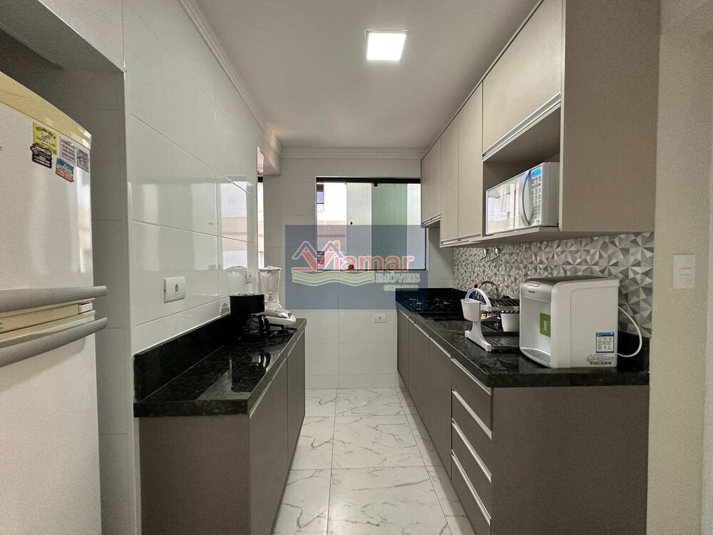 Cobertura, 118 m² - Foto 4
