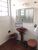 Apartamento, 3 quartos, 172 m² - Foto 4