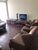 Apartamento, 3 quartos, 172 m² - Foto 2