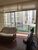Apartamento, 3 quartos, 172 m² - Foto 1
