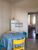 Apartamento, 3 quartos, 172 m² - Foto 3