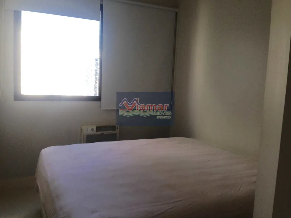 Apartamento, 3 quartos, 140 m² - Foto 14