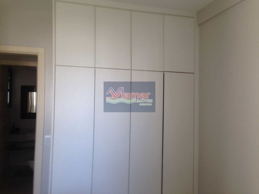 Apartamento, 3 quartos, 140 m² - Foto 5