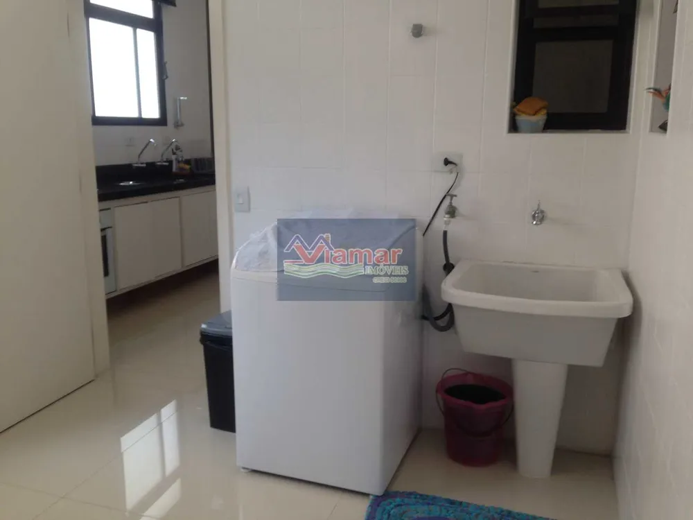 Apartamento, 3 quartos, 140 m² - Foto 26