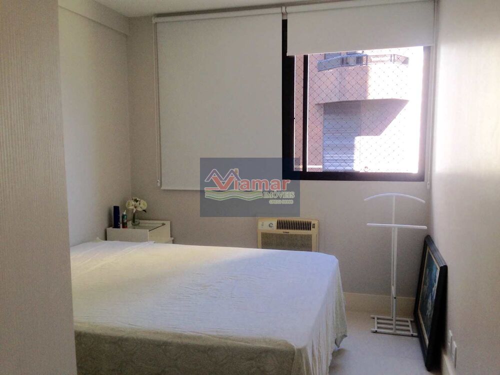 Apartamento, 3 quartos, 140 m² - Foto 16