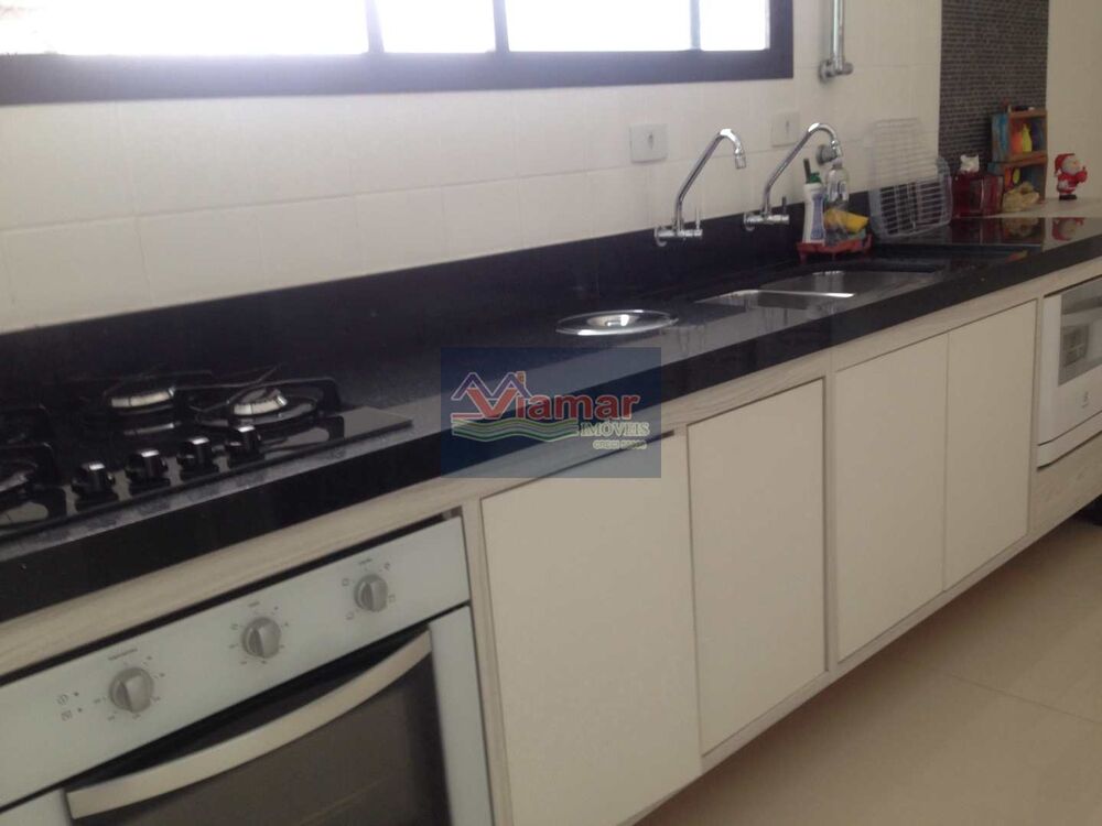 Apartamento, 3 quartos, 140 m² - Foto 13
