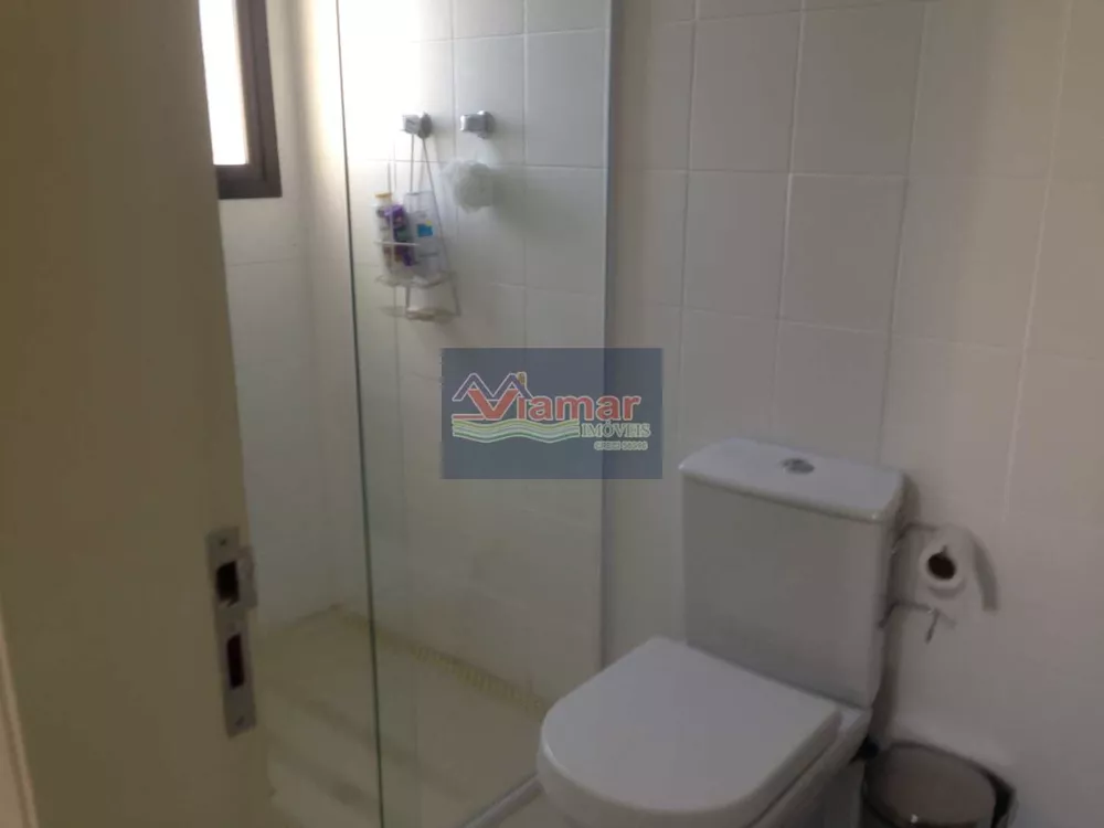 Apartamento, 3 quartos, 140 m² - Foto 2